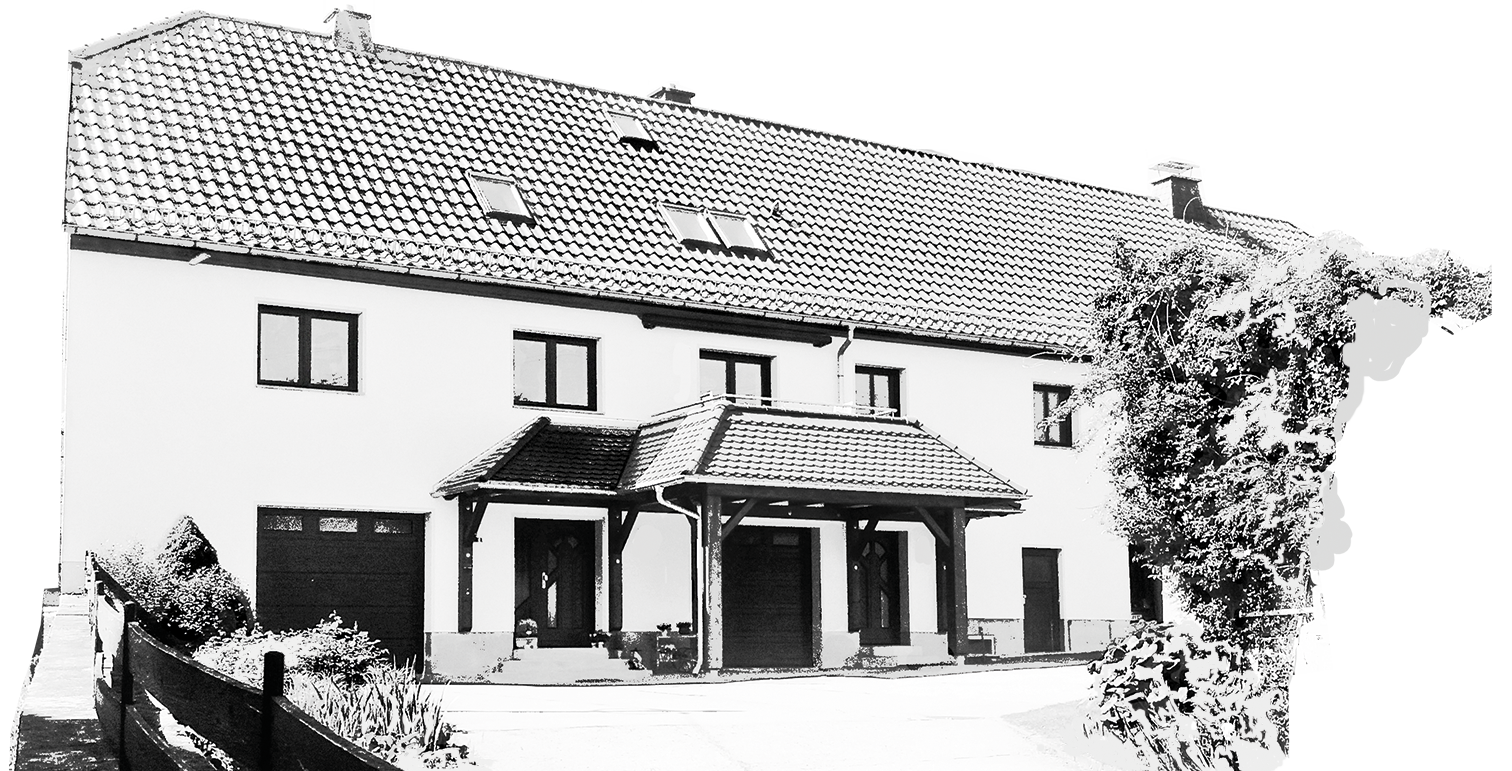 haus_gross